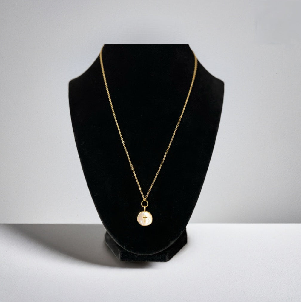 Classy, Elegant Handmade Necklaces Store | Online Sale