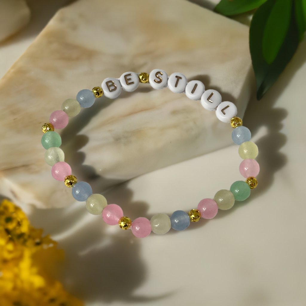 Custom Beaded Bracelets Designs Store | Online Shopping