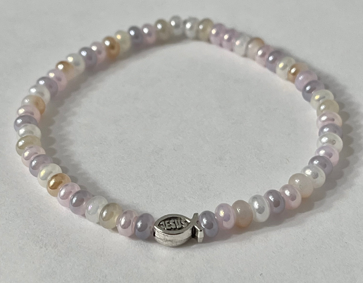 Freshwater pearl beaded collection multiple designs and colors