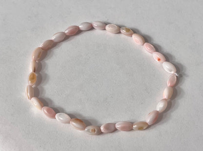 Freshwater pearl beaded collection multiple designs and colors