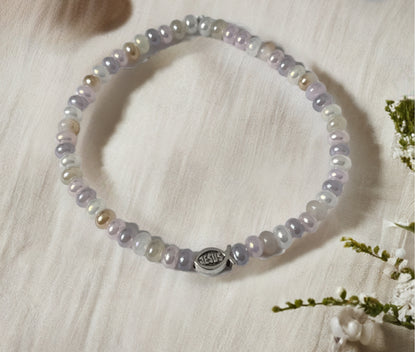 Freshwater pearl beaded collection multiple designs and colors