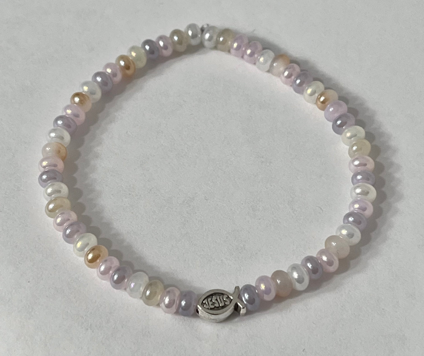 Freshwater pearl beaded collection multiple designs and colors