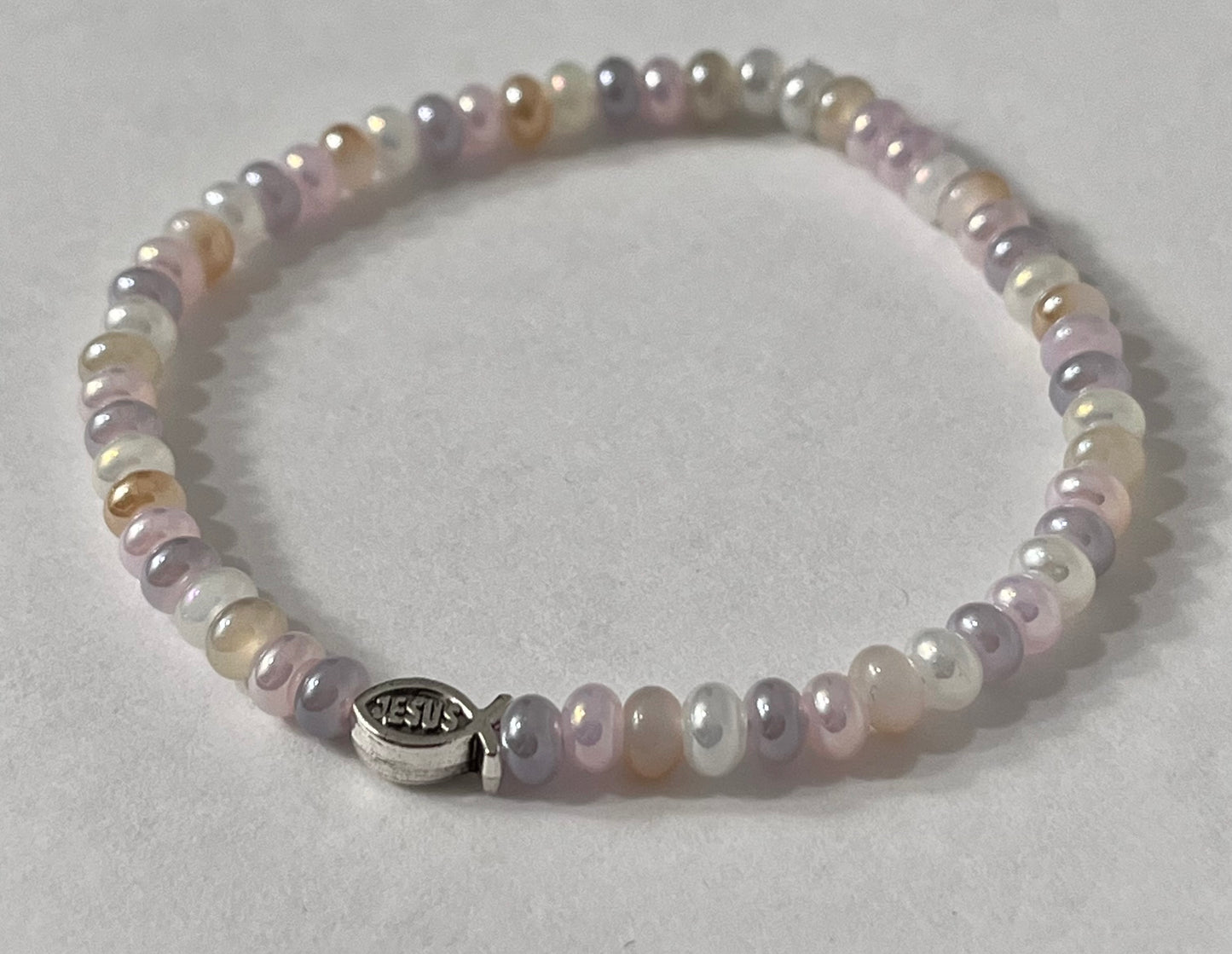 Freshwater pearl beaded collection multiple designs and colors